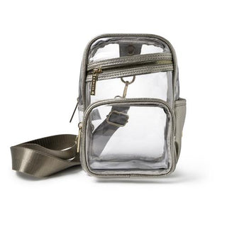 Kedzie Backstage Sling