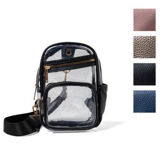 Kedzie Backstage Sling