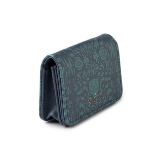 Kedzie Essentials Only Cash & Card Wallet *6 colors*