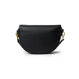 Luna Crossbody Bag by Kedzie *4 Colors*