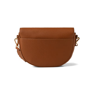 Luna Crossbody Bag by Kedzie *4 Colors*