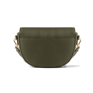 Luna Crossbody Bag by Kedzie *4 Colors*