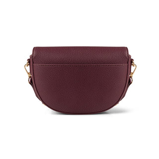 Luna Crossbody Bag by Kedzie *4 Colors*