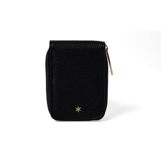 Kedzie Essentials Only Pocket Wallet