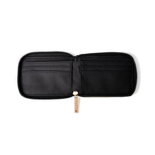 Kedzie Essentials Only Pocket Wallet