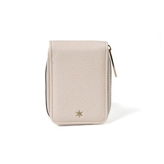 Kedzie Essentials Only Pocket Wallet