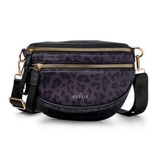 Kedzie Sloane Day Pack in Wild Card