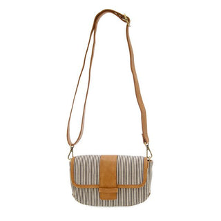 Carmen Convertible Shoulder Bag
