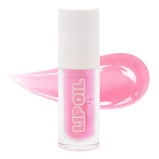 Stare Away 50mg CBD Lip Oil