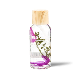 Blossom Beauty Body Oil