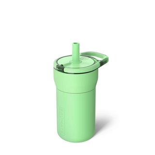 Leap 12oz Tumbler - Kiwi