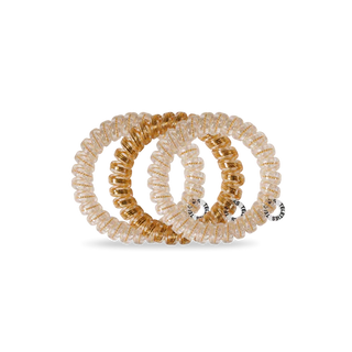 Teleties Large Hair Tie *18 Colors*