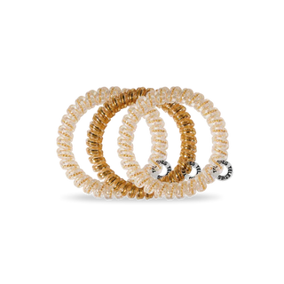 Teleties Small Hair Tie *20 Colors*