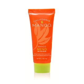 MangoMend-Tube.5oz