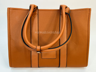 Mariana Tote with Matching Wallet