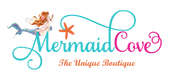 Mermaid Cove