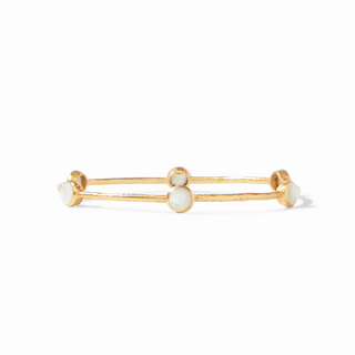 Elegant Beauty Bracelet