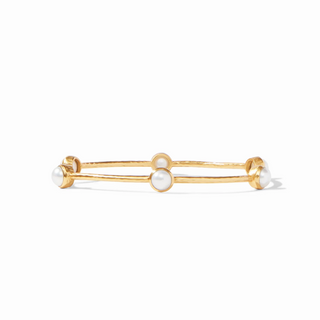 Elegant Beauty Bracelet