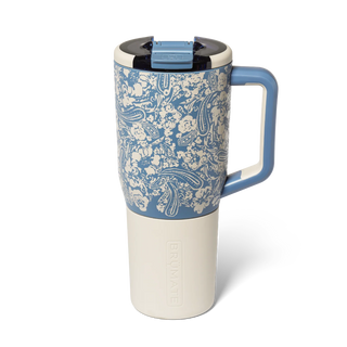 Müv 25oz Tumbler - Osmosis