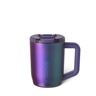 Muv 15oz Tumbler - Dark Aura