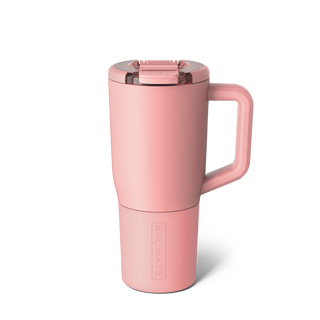 Müv 25oz Tumbler - Guava