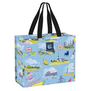 Large Gift Bag in North Carolina