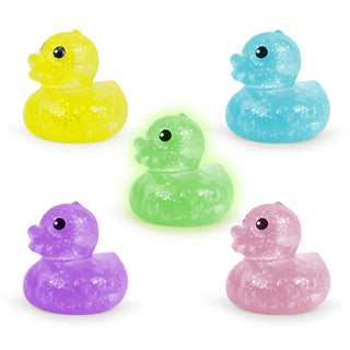 Shimmer Quackers Mystery Bag