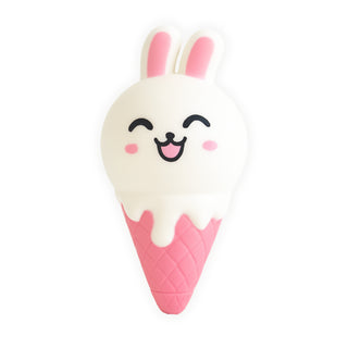 Squishy Bunny Ice Cream