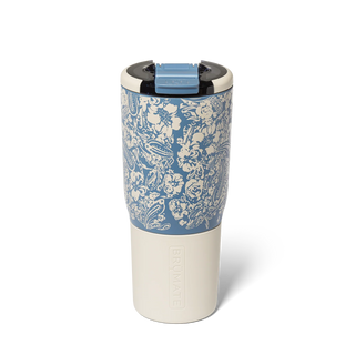 Nav 25oz Tumbler - Osmosis