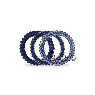 Teleties Small Hair Tie *20 Colors*