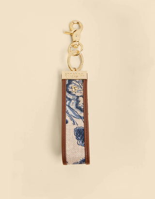 Spartina 449 Grab-N-Go Keychain