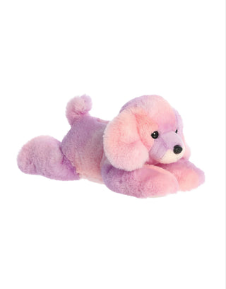 Puppie Love Zoe Plush