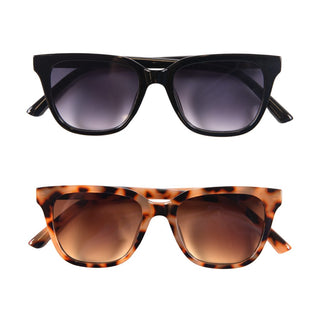 Looking For Adventure Sunglasses