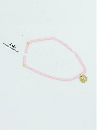 Dainty Vibes Bracelet