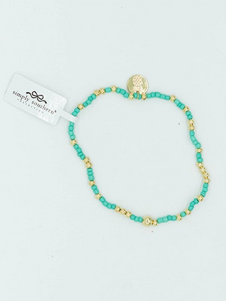 Colorful Creations Bracelet