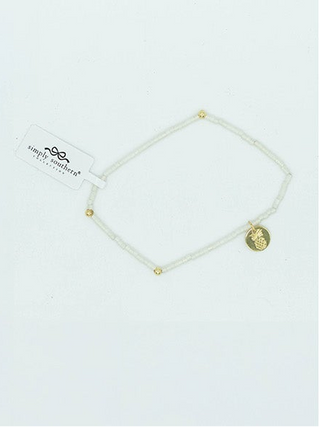 Dainty Vibes Bracelet