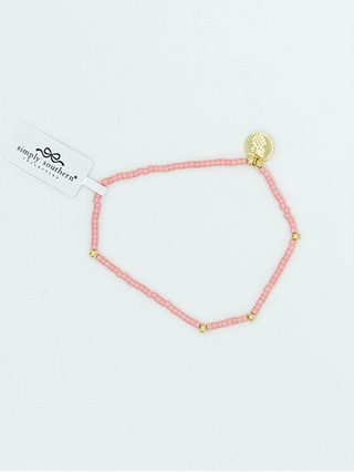 Dainty Vibes Bracelet