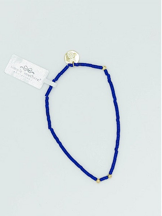 Dainty Vibes Bracelet