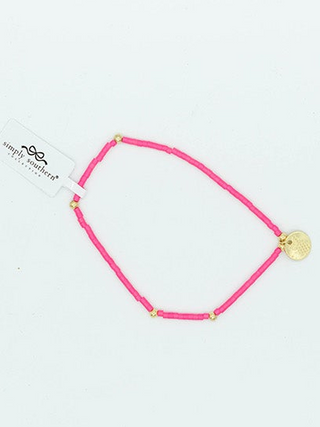 Dainty Vibes Bracelet