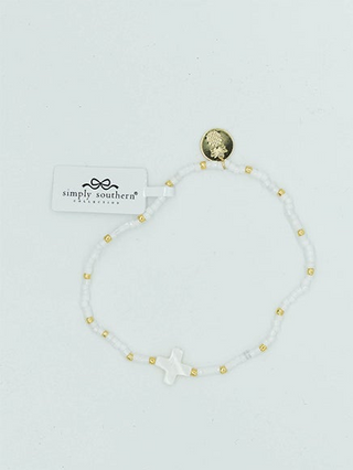 Stack Your Way Bracelet