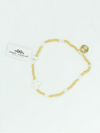 Stack Your Way Bracelet