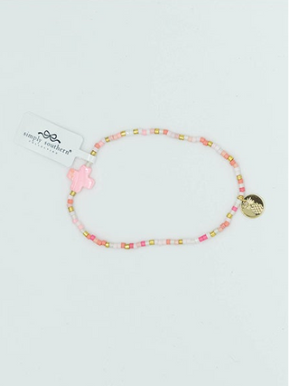 Stack Your Way Bracelet