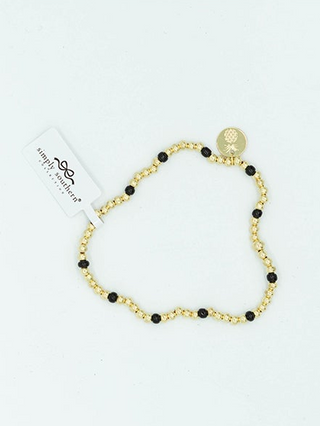 Stack Your Way Bracelet