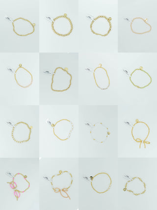 Perfect Temptations Bracelet