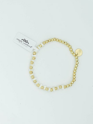 Perfect Temptations Bracelet