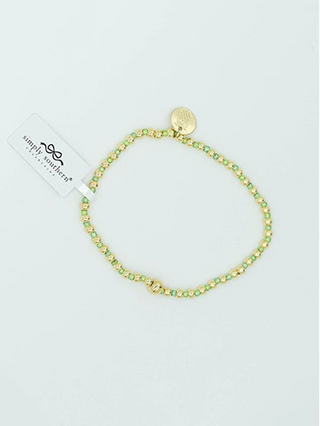 Perfect Temptations Bracelet