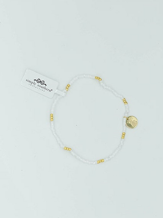 Perfect Temptations Bracelet