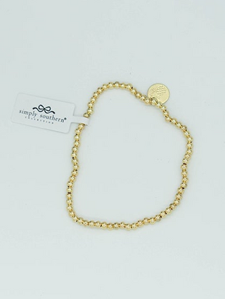 Perfect Temptations Bracelet