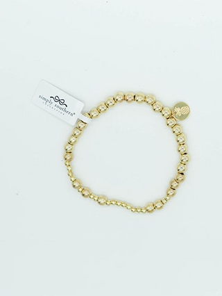 Perfect Temptations Bracelet
