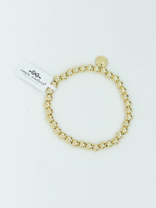Perfect Temptations Bracelet